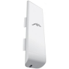 Scheda Tecnica: Ubiquiti NSM2(EU)-2.4 GHz Nano Mimo, Airmax, PoE Injector - Incluso