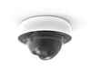 Scheda Tecnica: Cisco Meraki Mv - 22Indoor Varifocal Dome Camera