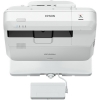 Scheda Tecnica: Epson Eb-1470ui Wuxga 4000lm 2.5m:1 20.000/30.000 - 