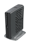 Scheda Tecnica: MikroTik , Hap Ax With Quad-Core Ipq-6010 864MHz Cpu, 1GB - Ram, 5 X Gbit LAN (1GBit LAN + PoE Out), Built-in 2.4gh