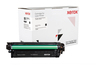 Scheda Tecnica: Xerox Black Toner Cartridge - Like Hp 647a For Color LaserJet