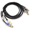 Scheda Tecnica: HPE Dl180 Gen10 Lff To Cbl Kit - 