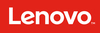 Scheda Tecnica: Lenovo Microsoft Win Server 2016 Datacenter Downgrade - Lic. And Media 1 Lic. Rok Dvd Downgrade Da Microsoft Win
