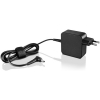 Scheda Tecnica: Lenovo 45w Wall Mount - ac Adapter