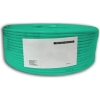 Scheda Tecnica: Intellinet Bobina F/UTP - Cavo Cat.5e Cca 100m Flessibile Verde