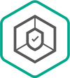 Scheda Tecnica: Kaspersky Small Office Security - 1 Server, 5 PC, 5 Dispositivi Mobii, 1 Anno