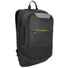 Scheda Tecnica: Targus Citygear - 3 Convertable Zaino Porta Computer 14" 15.6" Nero