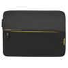 Scheda Tecnica: Targus Citygear - 3 Custodia Per Notebook 14" Nero