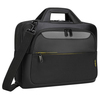 Scheda Tecnica: Targus Citygear - 3 Topload Borsa Trasporto Notebook 14" 15.6" Nero