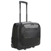 Scheda Tecnica: Targus Citygear - Travel Laptop Roller Borsa Trasporto Notebook 17.3" Nero