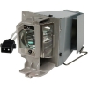 Scheda Tecnica: Optoma Lampada Proiettore P-vip 190 Watt 5000 Ora/e - (Modalitaa Standard) / 10000 Ora/e (Modalitaa Economica) Pe