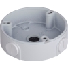 Scheda Tecnica: Dahua base Di Giunzione - Per Dome