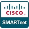 Scheda Tecnica: Cisco Uc Phone 7821 - 