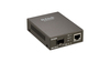 Scheda Tecnica: D-Link 10/100/1000 To Sfp Standalone Media Converter - 