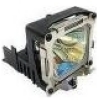 Scheda Tecnica: Optoma Lampada Proiettore Per Ew766, Ew766w - Ex765, Ex765w