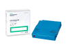 Scheda Tecnica: HPE Lto-9 45TB Rw Data Cartridge - 