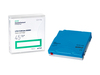 Scheda Tecnica: HPE Lto-9 45TB Worm Data Cartridge - 