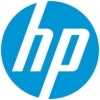 Scheda Tecnica: HPE 1.6TBB - SAS 12g Mu SFF Sc Ds SSD