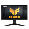 Scheda Tecnica: Asus VG28UQL1A TUF Gaming VG28UQL1A HDMI 2.1 Gaming Monitor - 28-" 4K UHD (3840x2160), Fast IPS, 144 Hz, 1 ms GTG, NV