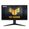 Scheda Tecnica: Asus VG28UQL1A TUF Gaming VG28UQL1A HDMI 2.1 Gaming Monitor - 28-" 4K UHD (3840x2160), Fast IPS, 144 Hz, 1 ms GTG, NV