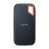 Scheda Tecnica: SanDisk Extreme - 4TB 1050mb/s Read 1000mb/s Write