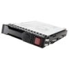 Scheda Tecnica: HPE 1.6TBB - SFF Sc Smartcache Kit