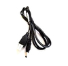 Scheda Tecnica: Zebra Cable - Assembly Power 5.4vdc 3a