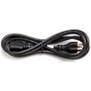 Scheda Tecnica: Impinj Ac Power Cord (etsi) - 