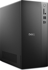 Scheda Tecnica: Dell Pro Tower Essentia/i5-14400/16GB/1TB/W11P/1y - 