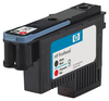 Scheda Tecnica: HP 73 Matte Black And Chromatic Red PRINT HEAD - 