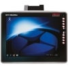 Scheda Tecnica: Datalogic Sh15 Blackline - 15" 32GB, Atom, 12-48 Vdc, USB, Rs232, Bt, Ethernet, Wi-fi