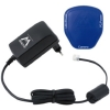 Scheda Tecnica: Mobotix PoE Injector Set Europe for M24, D24, Q24, Mx2wire - and All PoE-Powerd Cameras