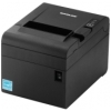 Scheda Tecnica: BIXOLON Spare Power Supply - 
