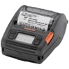 Scheda Tecnica: BIXOLON SPP-l3000, USB, Rs232, Bt (ios), 8 Dots/mm (203 - Dpi), Linerless, Display, Zplii, Cpcl