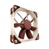 Scheda Tecnica: Noctua NF-S12a PWM Ventola Da 120mm Pwm - Ventola 120mm Super Silenziosa