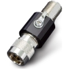 Scheda Tecnica: PLANET Lightning Arrester (2.4 6.0GHz) - 