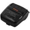 Scheda Tecnica: BIXOLON SPP-l310, USB, Rs232, 8 Dots/mm (203 Dpi) - Linerless, Zplii, Cpcl