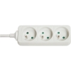 Scheda Tecnica: Lindy Multipresa 3"gressi, Prese Francesi - 