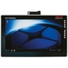 Scheda Tecnica: Datalogic Sh21 Blackline, 110/230 Vac, USB, Rs232, Bt - 21" 32GB, Atom, Ethernet, Wi-fi