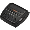 Scheda Tecnica: BIXOLON SPP-l410, USB, Rs232, 8 Dots/mm (203 Dpi) - Zplii Cpcl