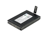 Scheda Tecnica: Datalogic Battery Ext Capacityy Dl-axist - 