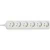 Scheda Tecnica: Lindy Multipresa 6"gressi, Prese Francesi - 