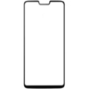 Scheda Tecnica: Custom P-ranger PRedective Tempered Glass - 