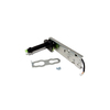 Scheda Tecnica: Custom Kit Holder Bracket+qfc Vkp80ii - 
