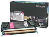 Scheda Tecnica: Lexmark C534 7K Magenta RP Toner Cartridge - 