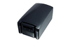 Scheda Tecnica: Datalogic Battery High Capacityy Falcon X3/x4 5200 mAh - 