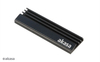 Scheda Tecnica: Akasa M.2 SSD Dissipatore Alluminio - 