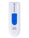 Scheda Tecnica: Transcend Jetflash 790 - 32GB White USB 3.0