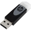 Scheda Tecnica: HP Postscript Upg. Kit Rom (linguaggio Descrizione - Pagina) Adobe Postscript Level 3 6GB Per DesignJet T