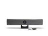 Scheda Tecnica: Barco Clickshare Bar Core Barra Video AIO - 